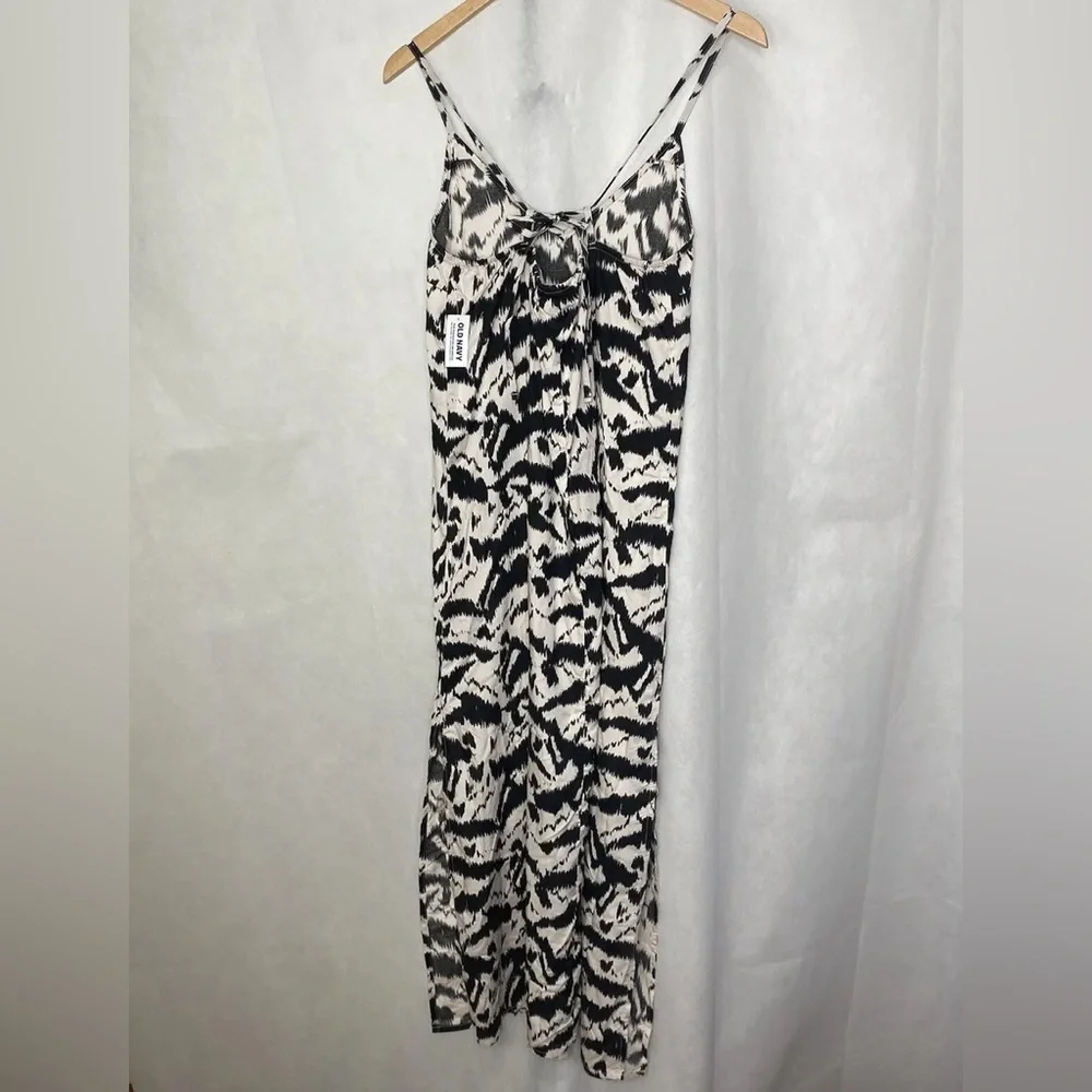 Old Navy nwt old